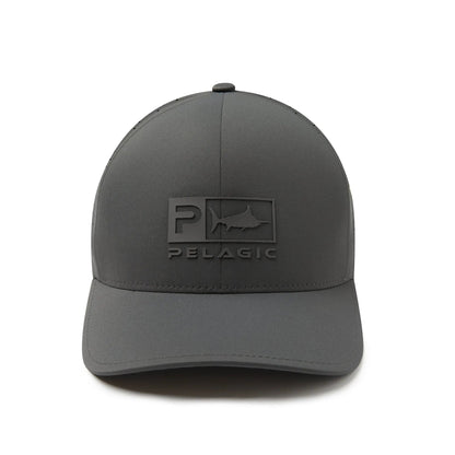 Pelagic Customer Favorite | Flexfit - Flexfit Delta