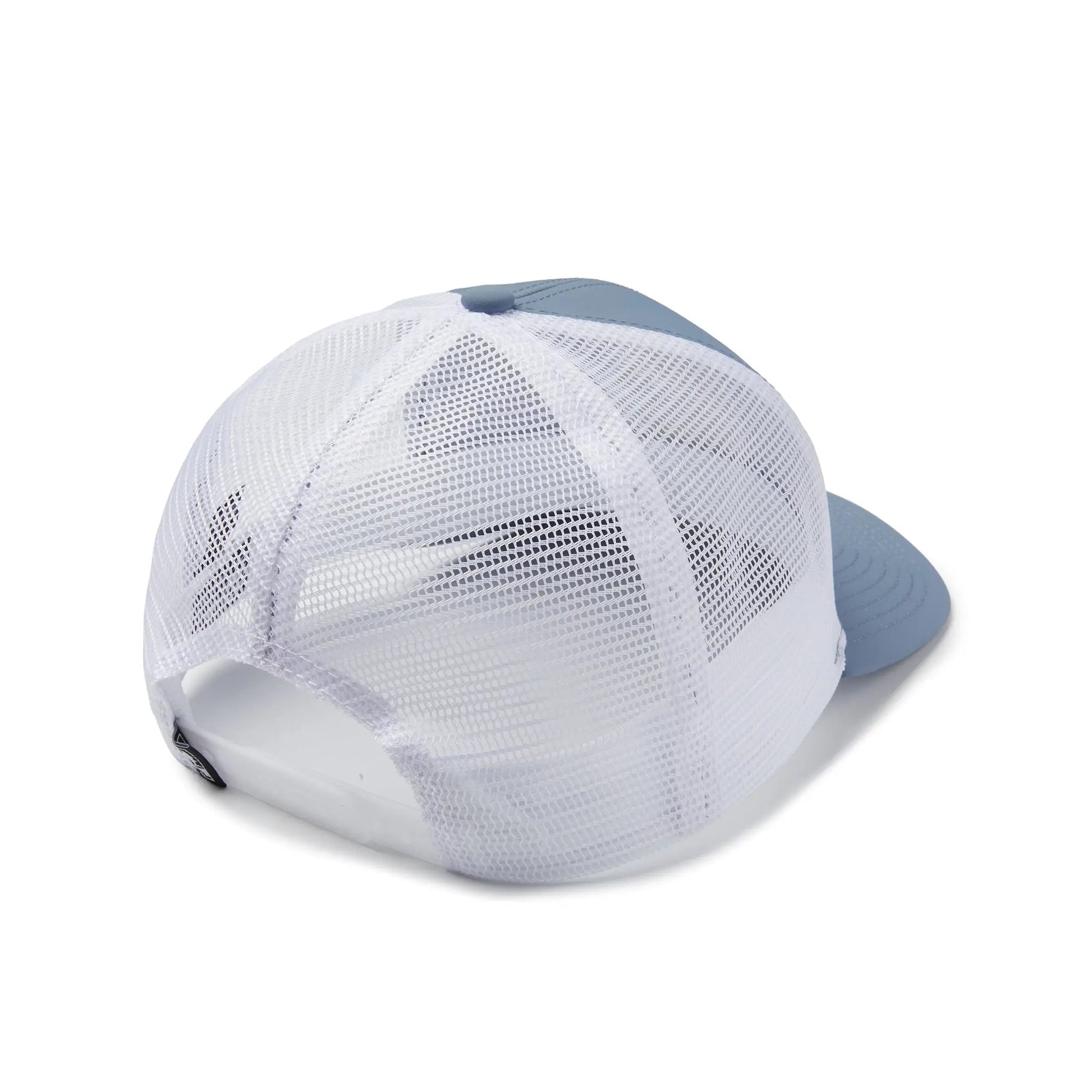 Pelagic Everyday | Trucker - Flybridge Sinker