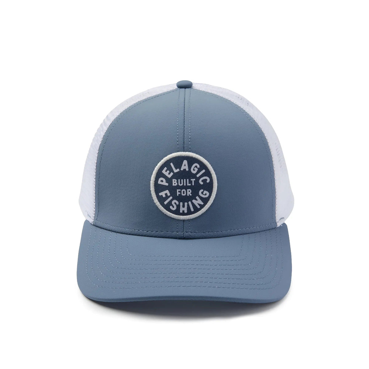 Pelagic Everyday | Trucker - Flybridge Sinker
