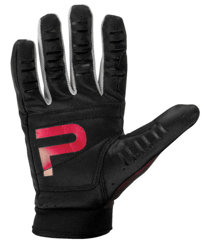 Pelagic Great Value | Fishing Gloves - End Game