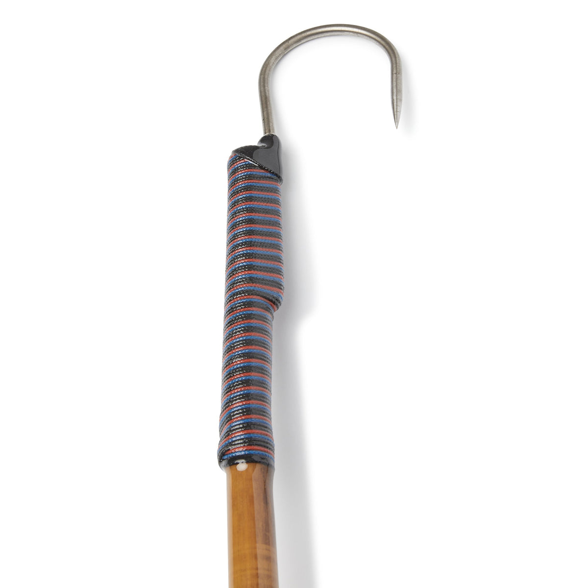 Pelagic Quality | Gaff - Pelagic x Morita Elite Series - 3" Hook