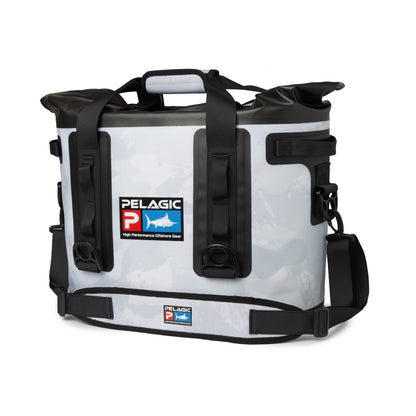 Pelagic Trusted | Cooler Bag - Chill Cooler Bag