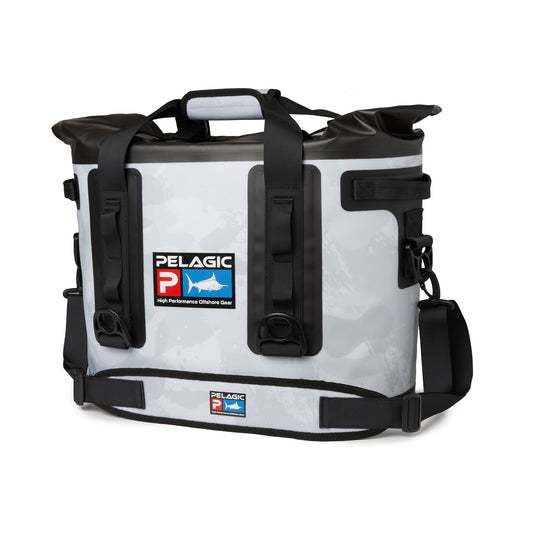 Pelagic Trusted | Cooler Bag - Chill Cooler Bag