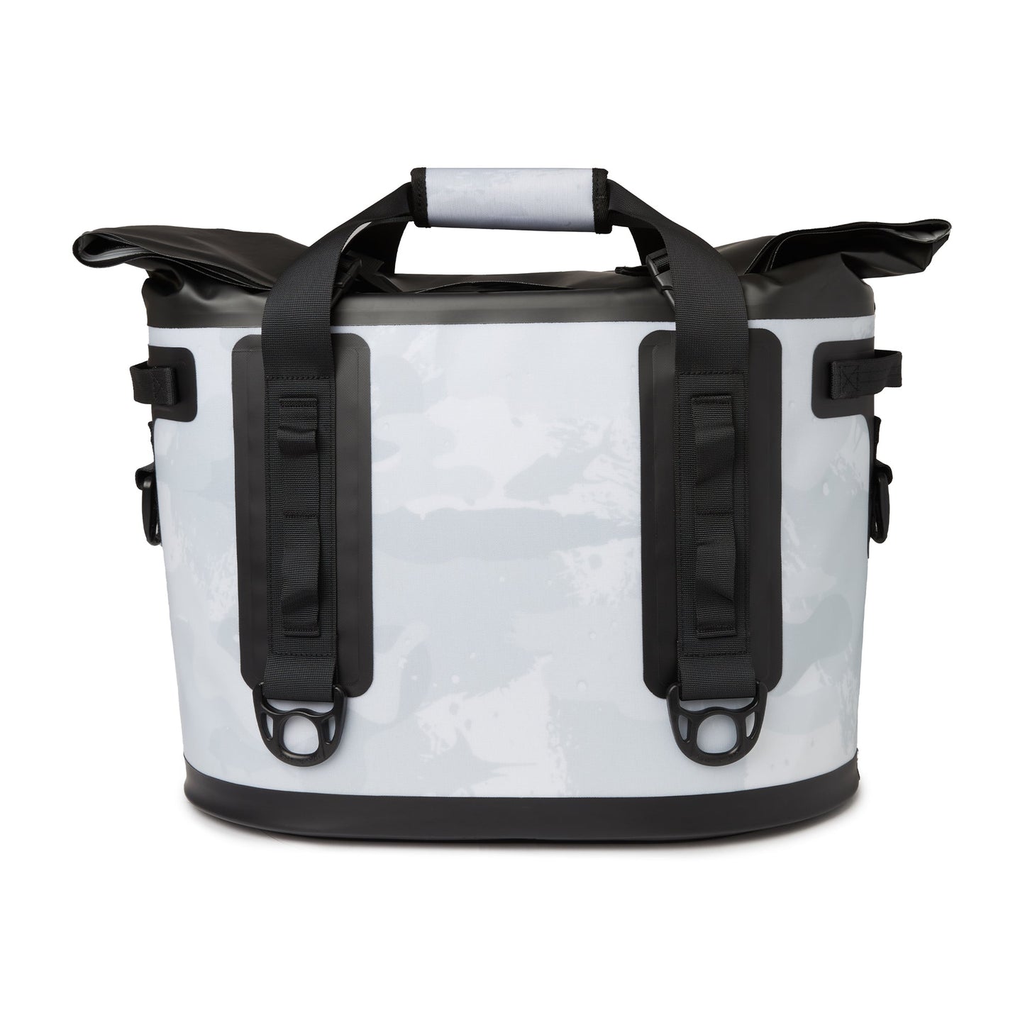 Pelagic Trusted | Cooler Bag - Chill Cooler Bag