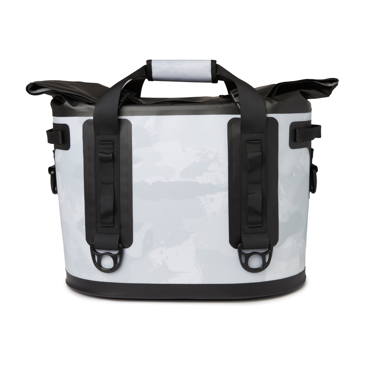 Pelagic Trusted | Cooler Bag - Chill Cooler Bag