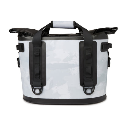 Pelagic Trusted | Cooler Bag - Chill Cooler Bag