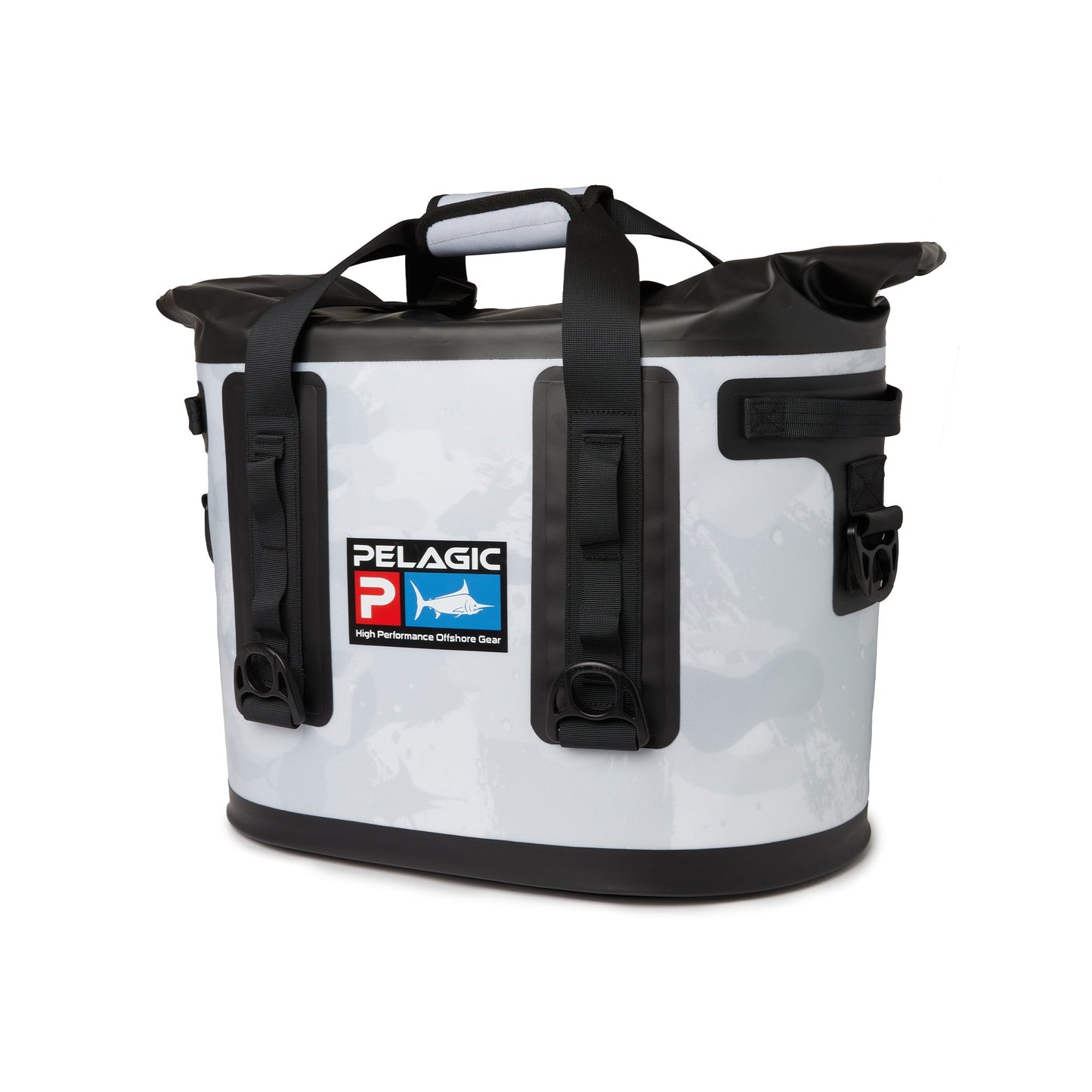 Pelagic Trusted | Cooler Bag - Chill Cooler Bag