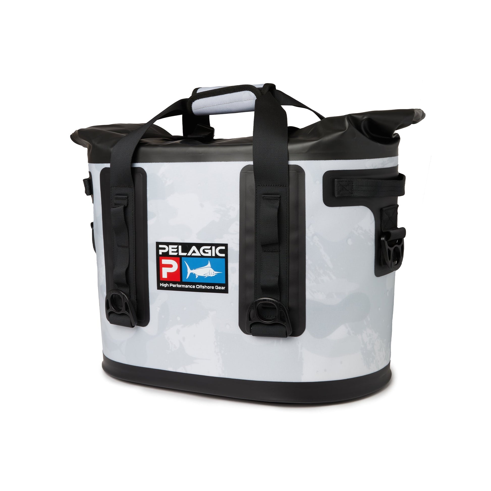 Pelagic Trusted | Cooler Bag - Chill Cooler Bag