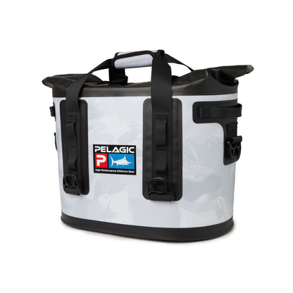 Pelagic Trusted | Cooler Bag - Chill Cooler Bag