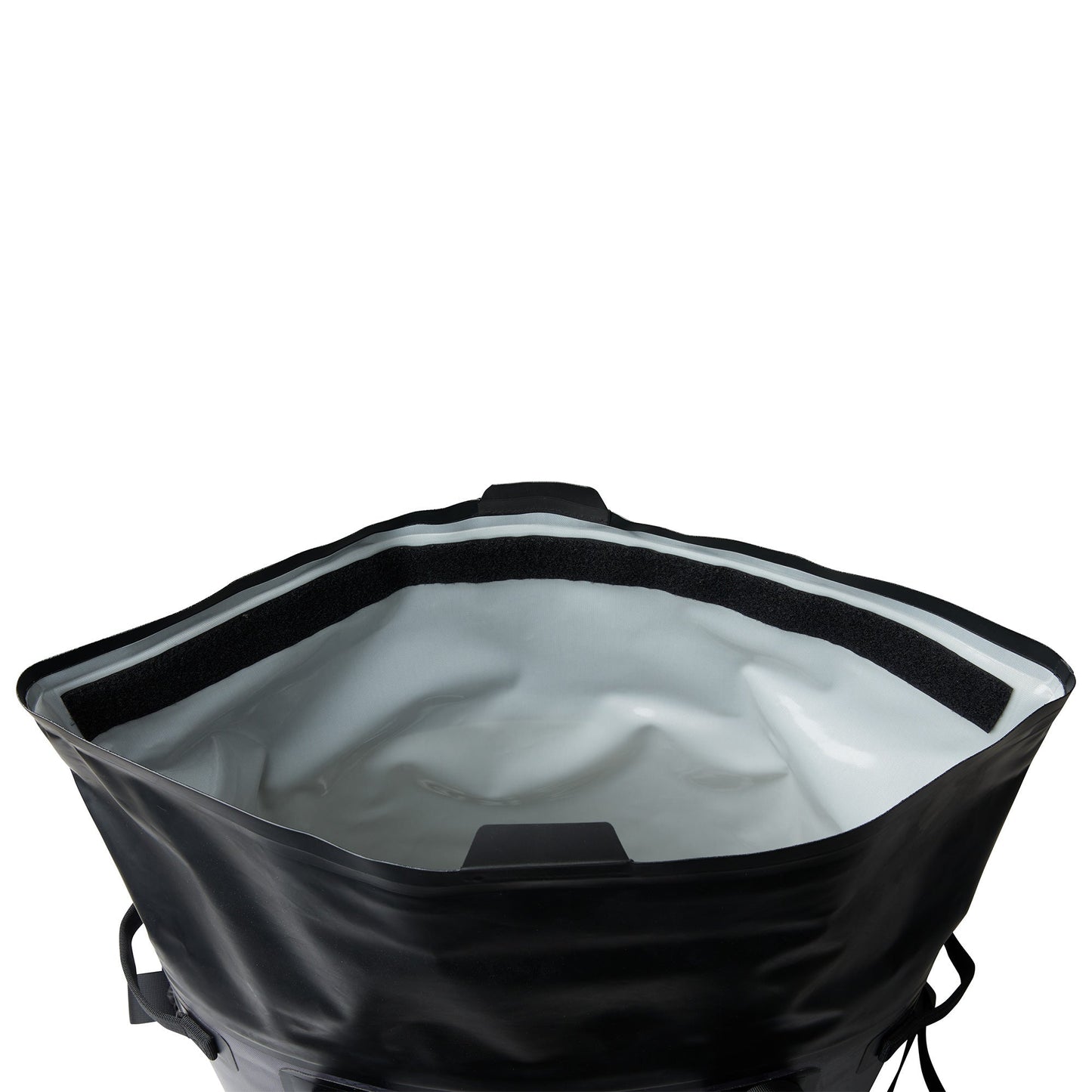 Pelagic Trusted | Cooler Bag - Chill Cooler Bag