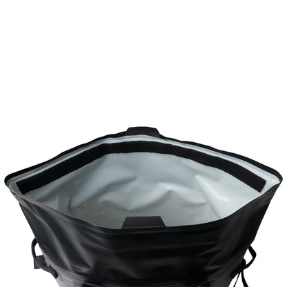 Pelagic Trusted | Cooler Bag - Chill Cooler Bag