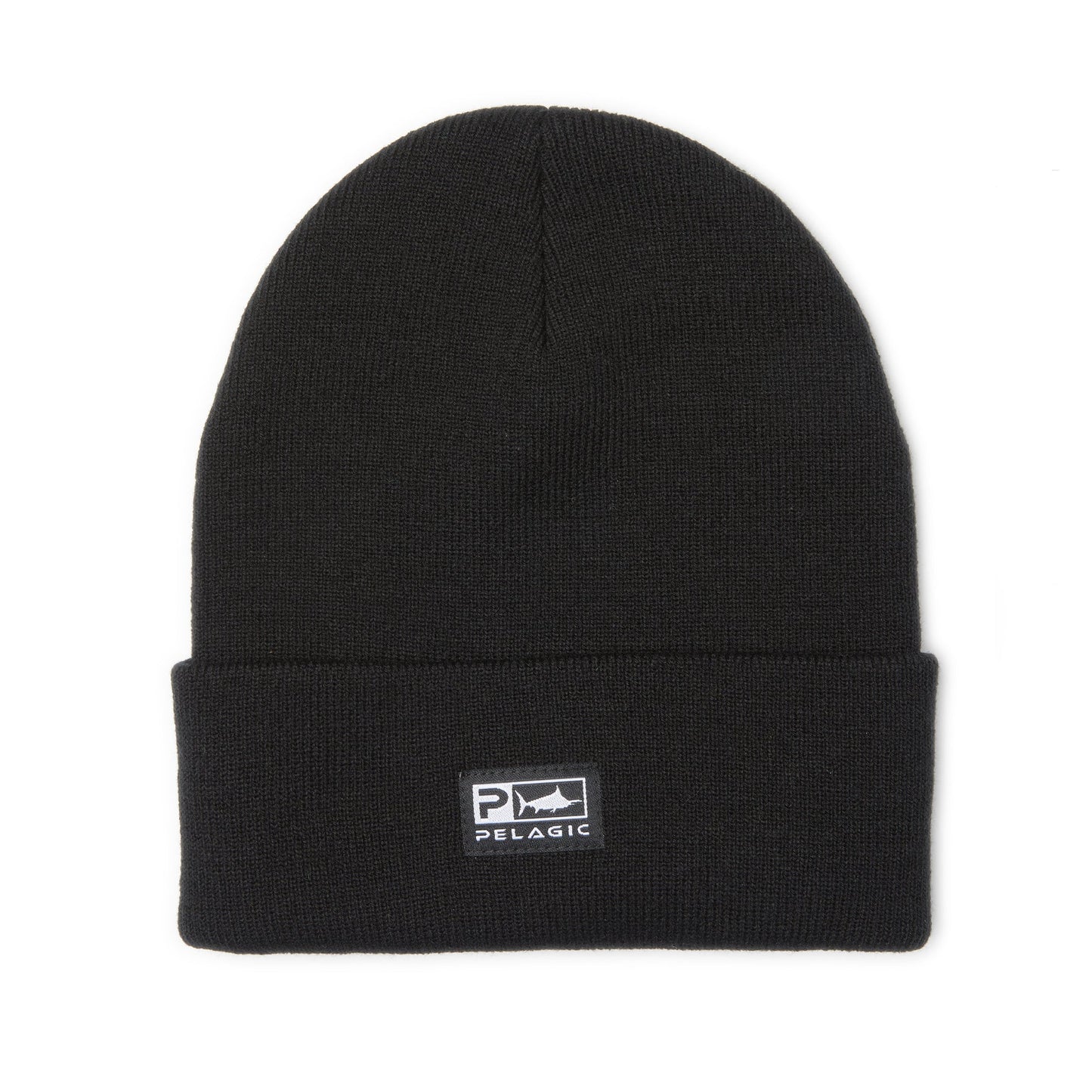 Pelagic Great Value | Beanie - Mariner
