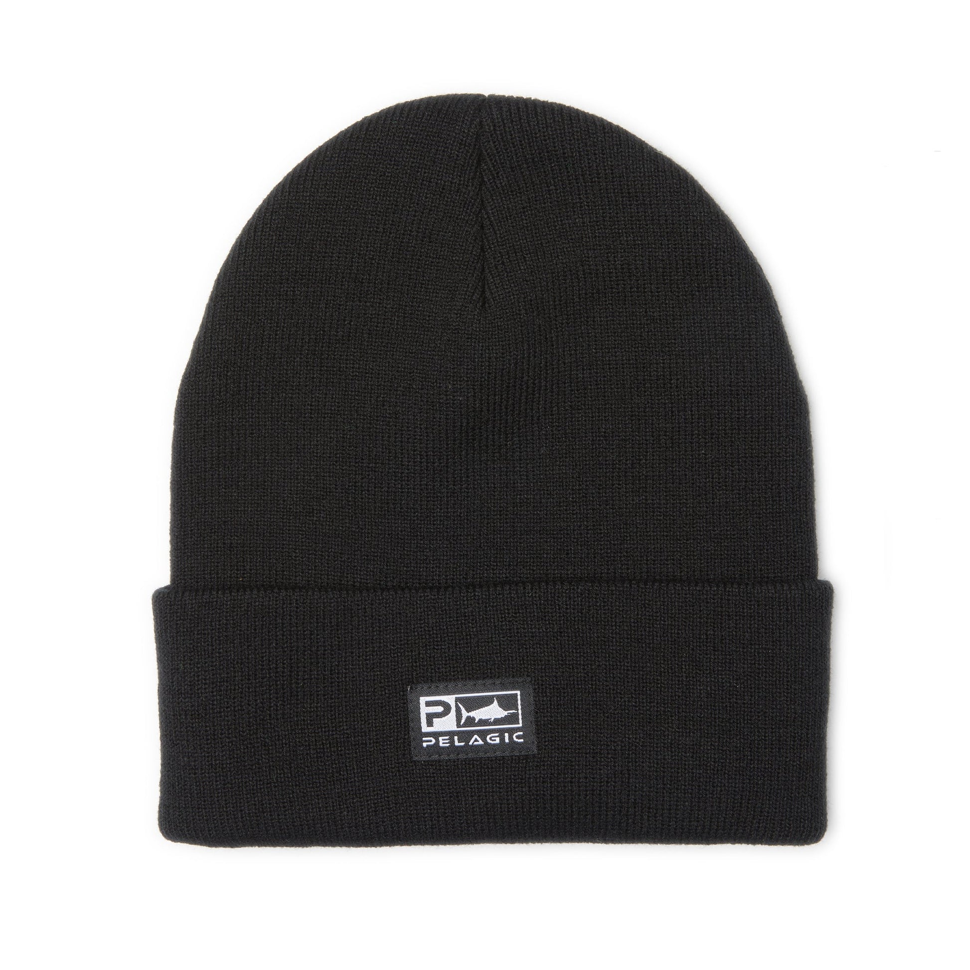 Pelagic Great Value | Beanie - Mariner