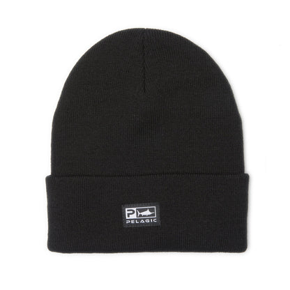 Pelagic Great Value | Beanie - Mariner
