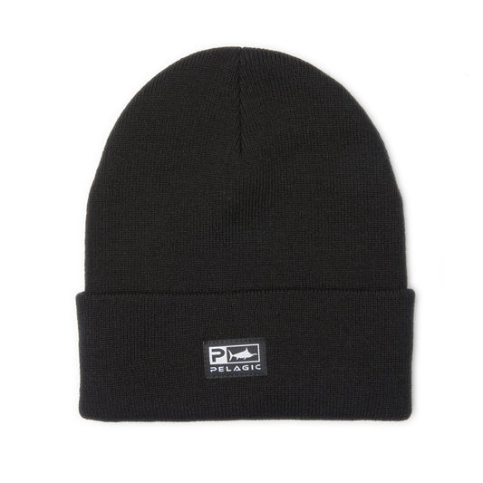 Pelagic Great Value | Beanie - Mariner
