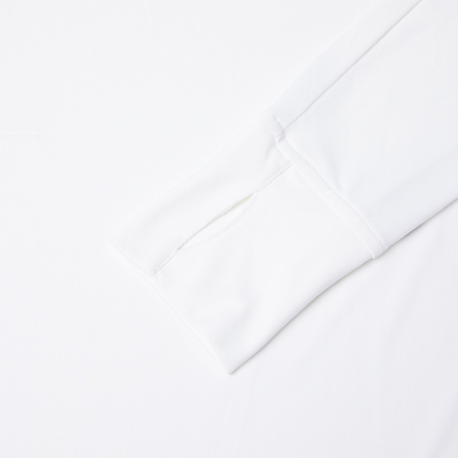 Pelagic Latest | Ws Fishing Shirt - Ws Aquatek Marlin Made