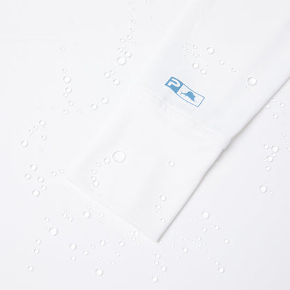 Pelagic Latest | Ws Fishing Shirt - Ws Aquatek Marlin Made