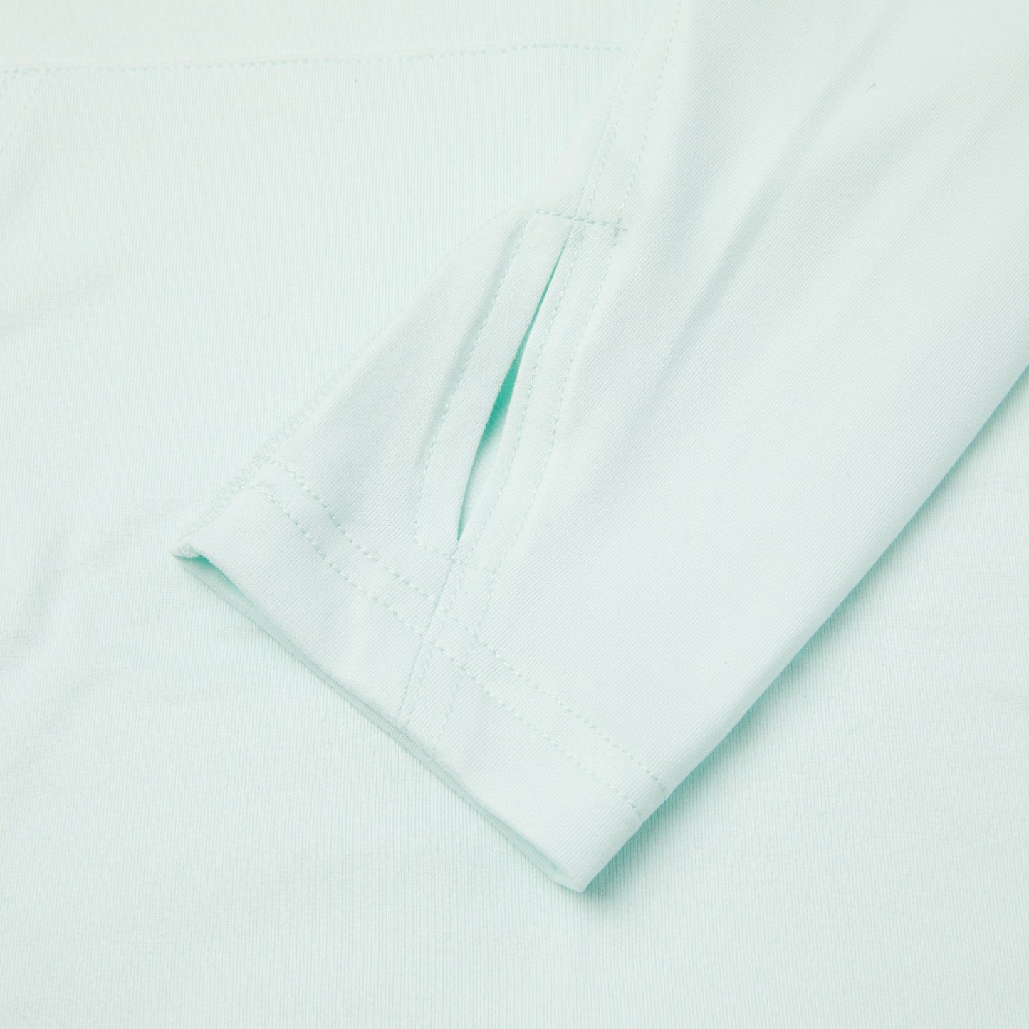 Pelagic Trusted | Ws Hooded Performance Shirt - Ws Freespool