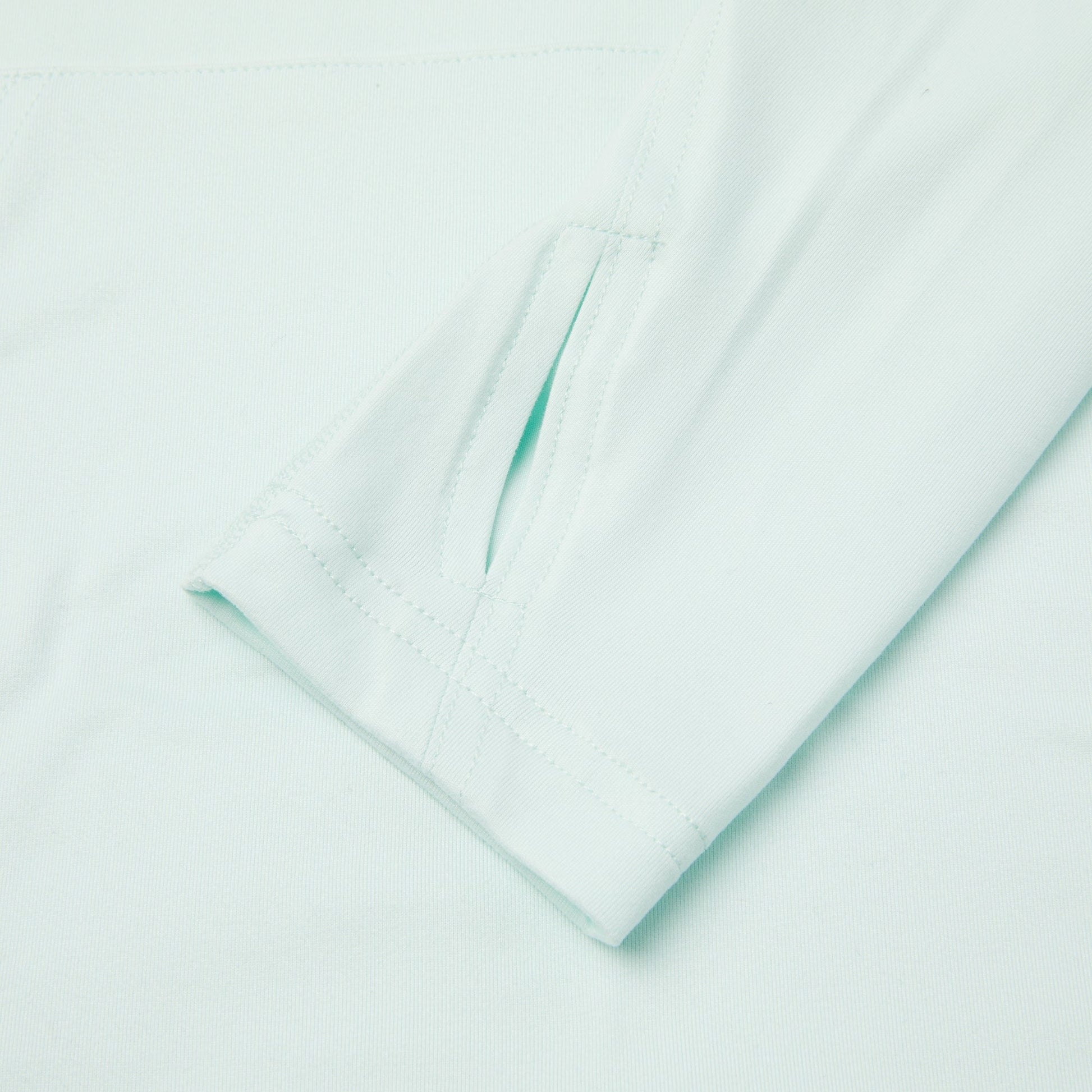 Pelagic Trusted | Ws Hooded Performance Shirt - Ws Freespool