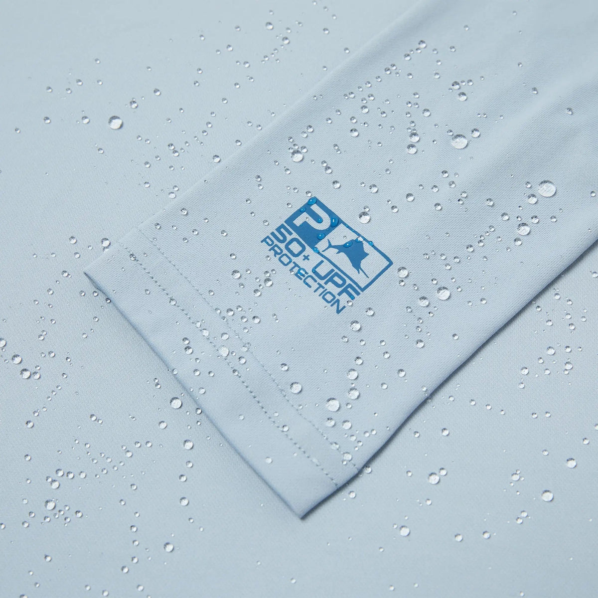 Pelagic Top Pick | Ws VNeck - Ws Aquatek