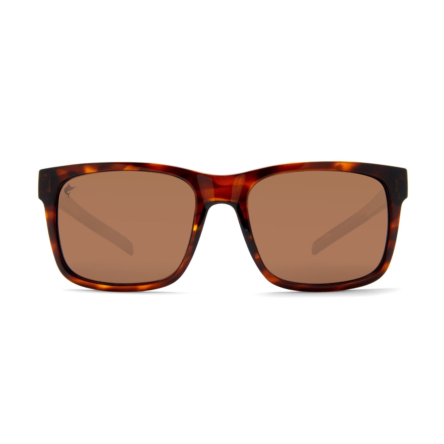 Pelagic Great Value | Fishing Sunglasses - Latitude - Polarized Mineral Glass