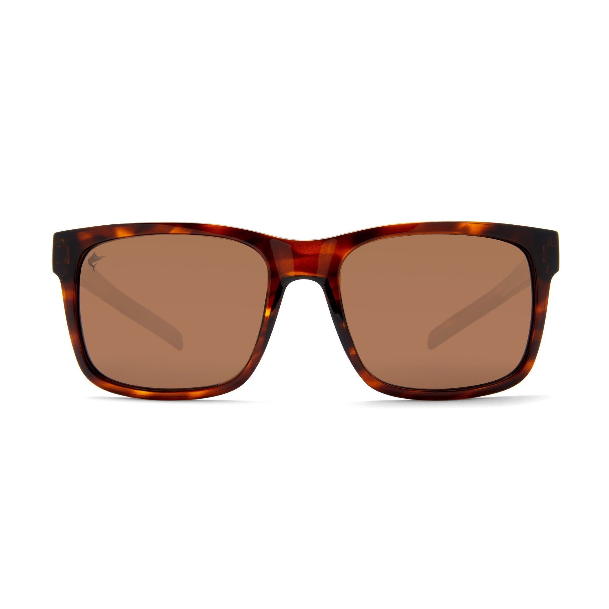 Pelagic Great Value | Fishing Sunglasses - Latitude - Polarized Mineral Glass