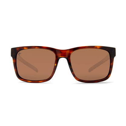 Pelagic Great Value | Fishing Sunglasses - Latitude - Polarized Mineral Glass