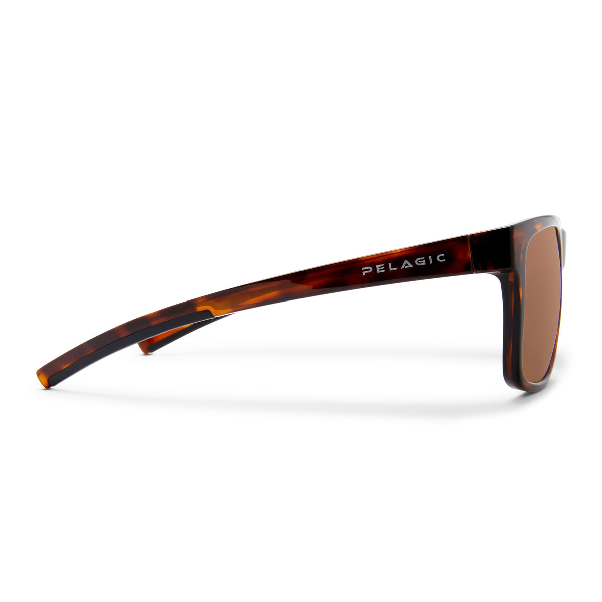 Pelagic Great Value | Fishing Sunglasses - Latitude - Polarized Mineral Glass
