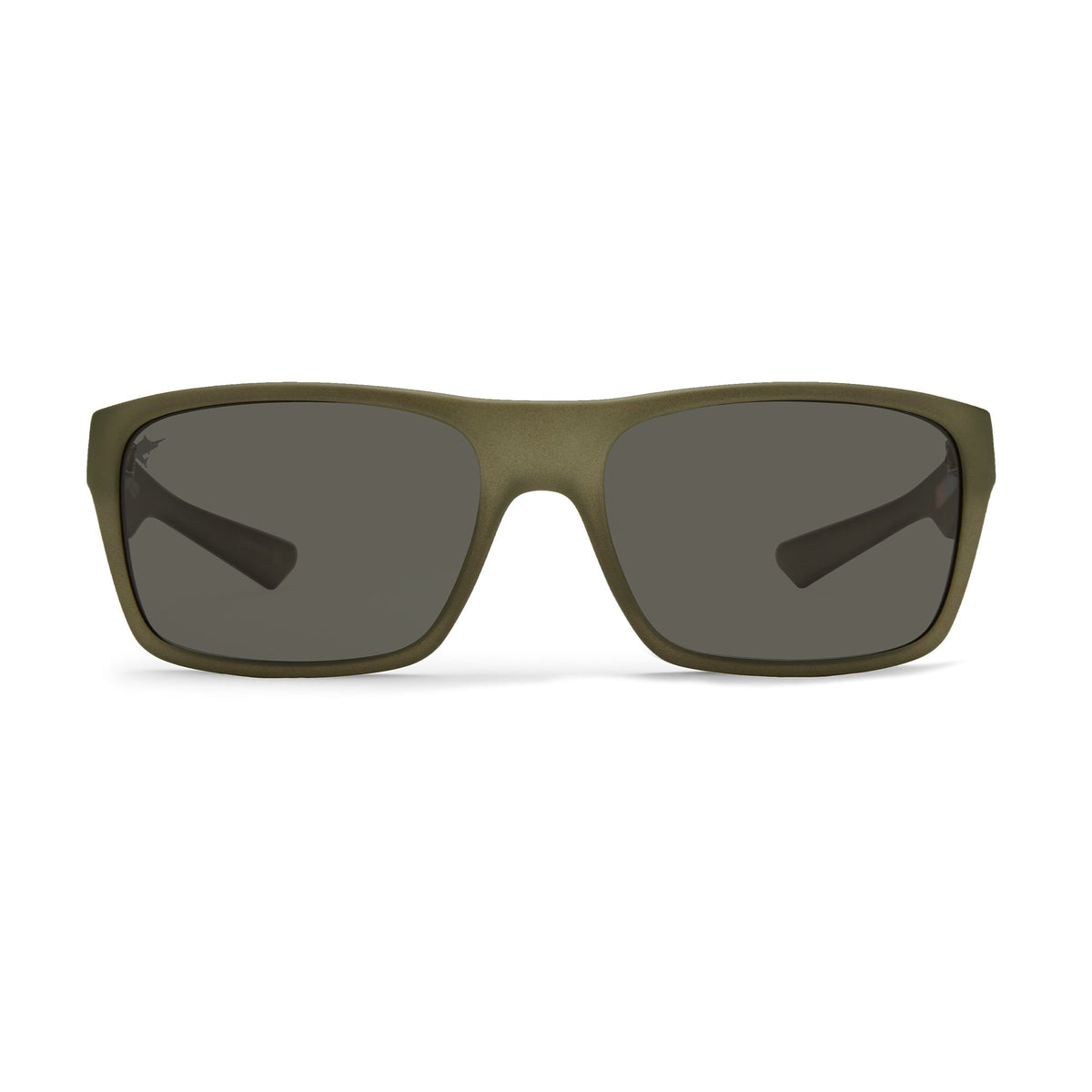 Pelagic Latest | Fishing Sunglasses - Fish Taco - Polarized Mineral Glass