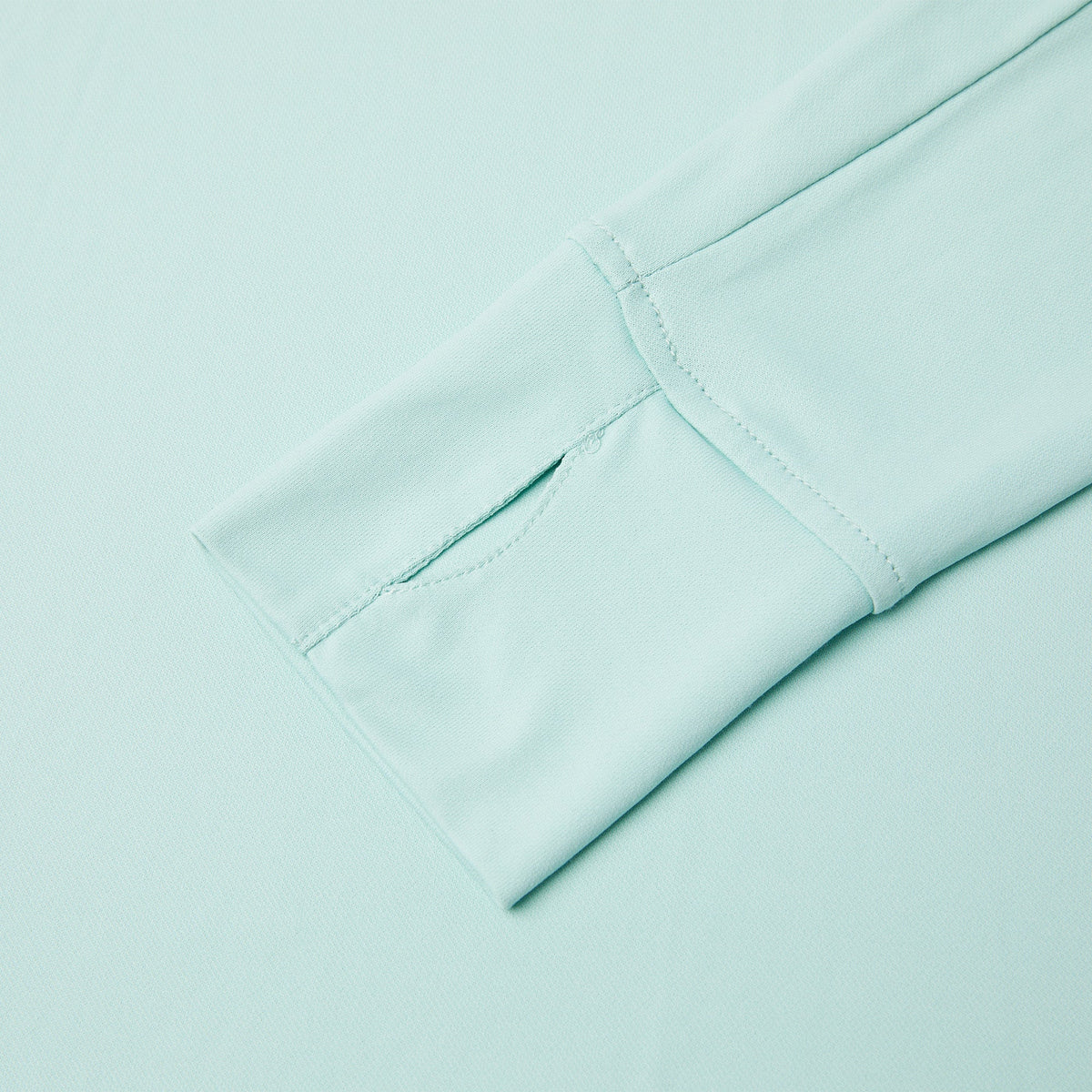 Pelagic Trusted | Ws Fishing Shirt - Ws Aquatek Twin Palms