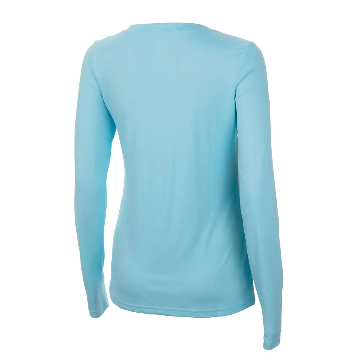 Pelagic Customer Favorite | Ws VNeck - Ws Aquatek