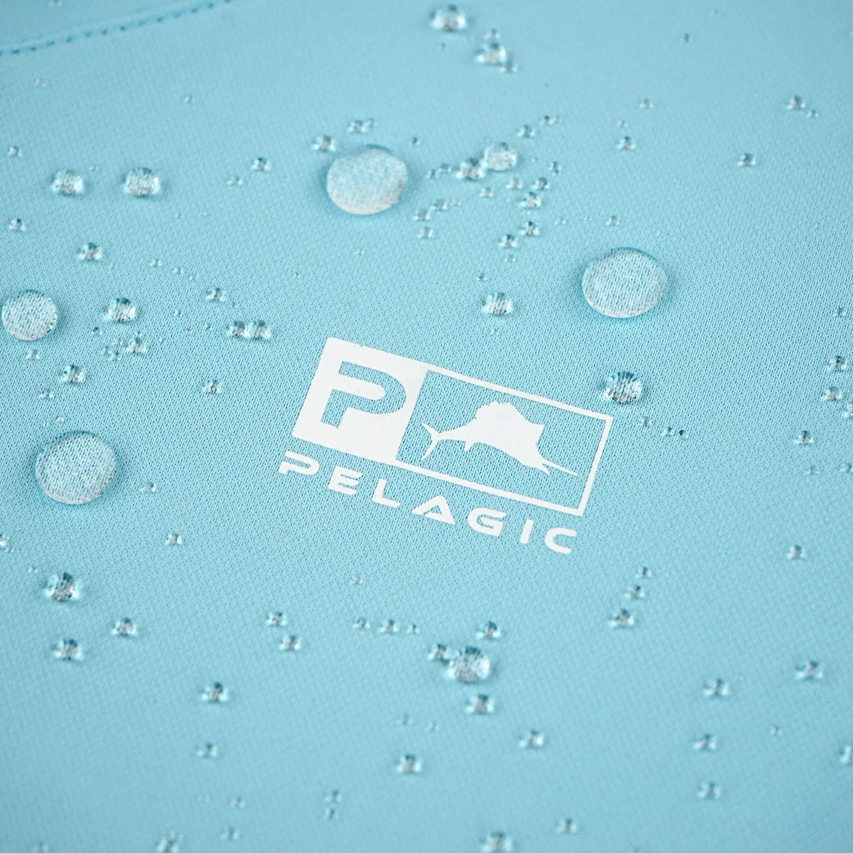 Pelagic Customer Favorite | Ws VNeck - Ws Aquatek