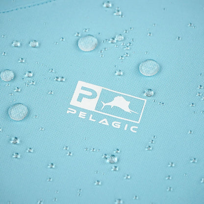 Pelagic Customer Favorite | Ws VNeck - Ws Aquatek