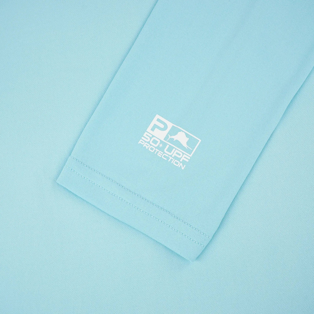 Pelagic Customer Favorite | Ws VNeck - Ws Aquatek