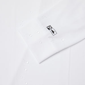Pelagic Value | Fishing Shirt - Aquatek Goione Three Peat
