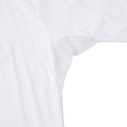 Pelagic Value | Fishing Shirt - Aquatek Goione Three Peat