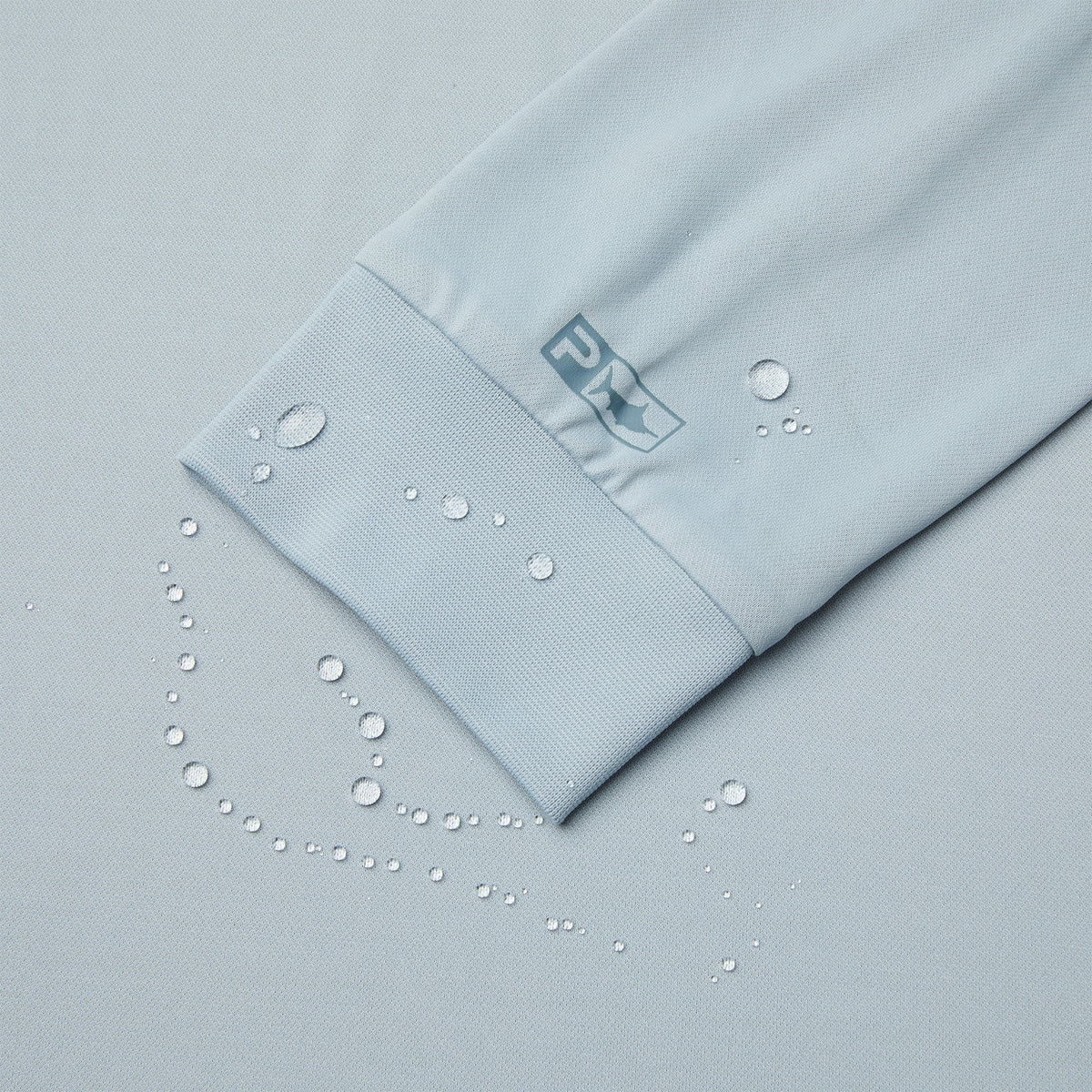 Pelagic Trusted | Hooded Fishing Shirt - Aquatek Rodney