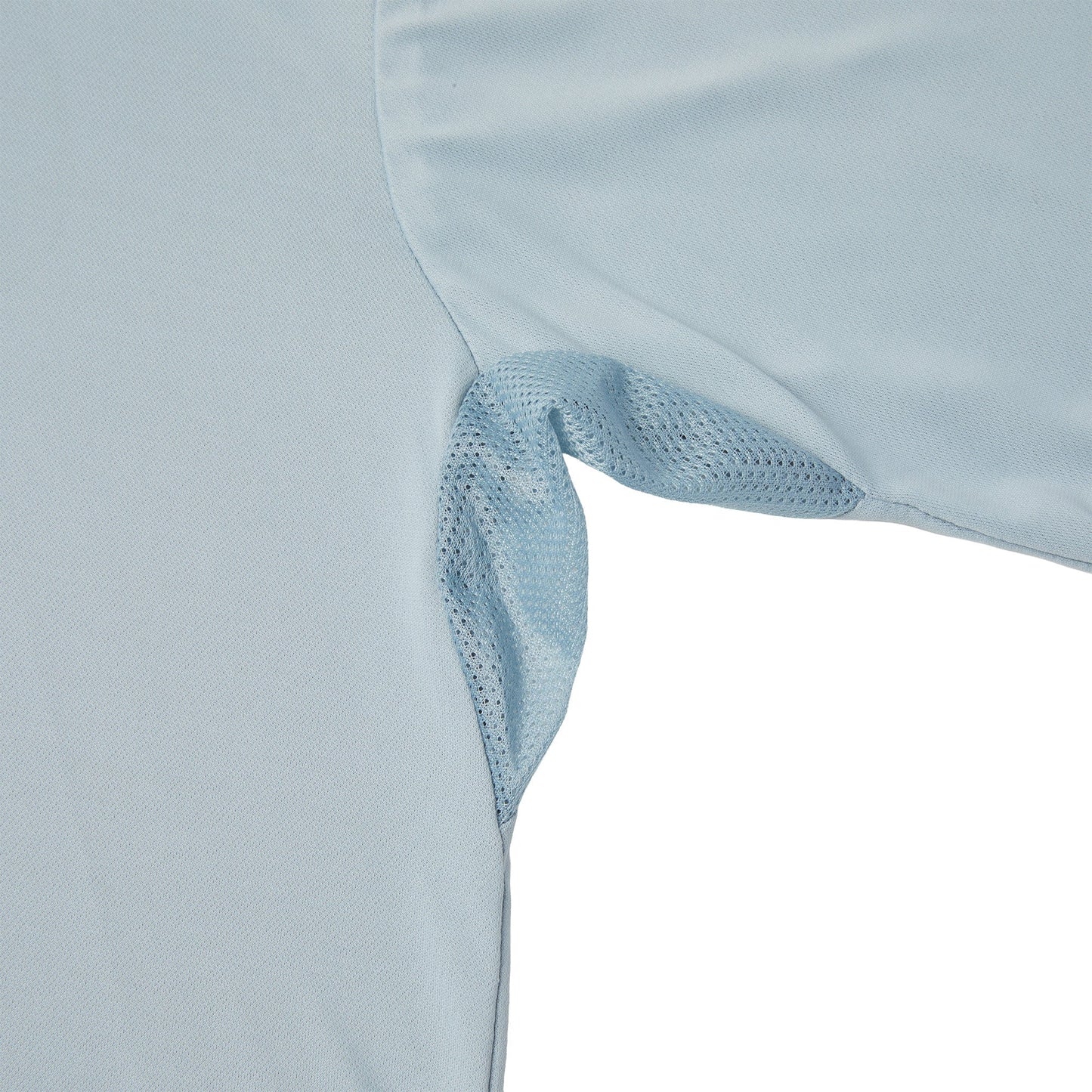 Pelagic Trusted | Hooded Fishing Shirt - Aquatek Rodney