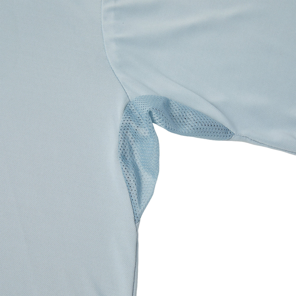 Pelagic Trusted | Hooded Fishing Shirt - Aquatek Rodney