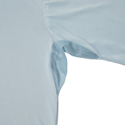 Pelagic Trusted | Hooded Fishing Shirt - Aquatek Rodney