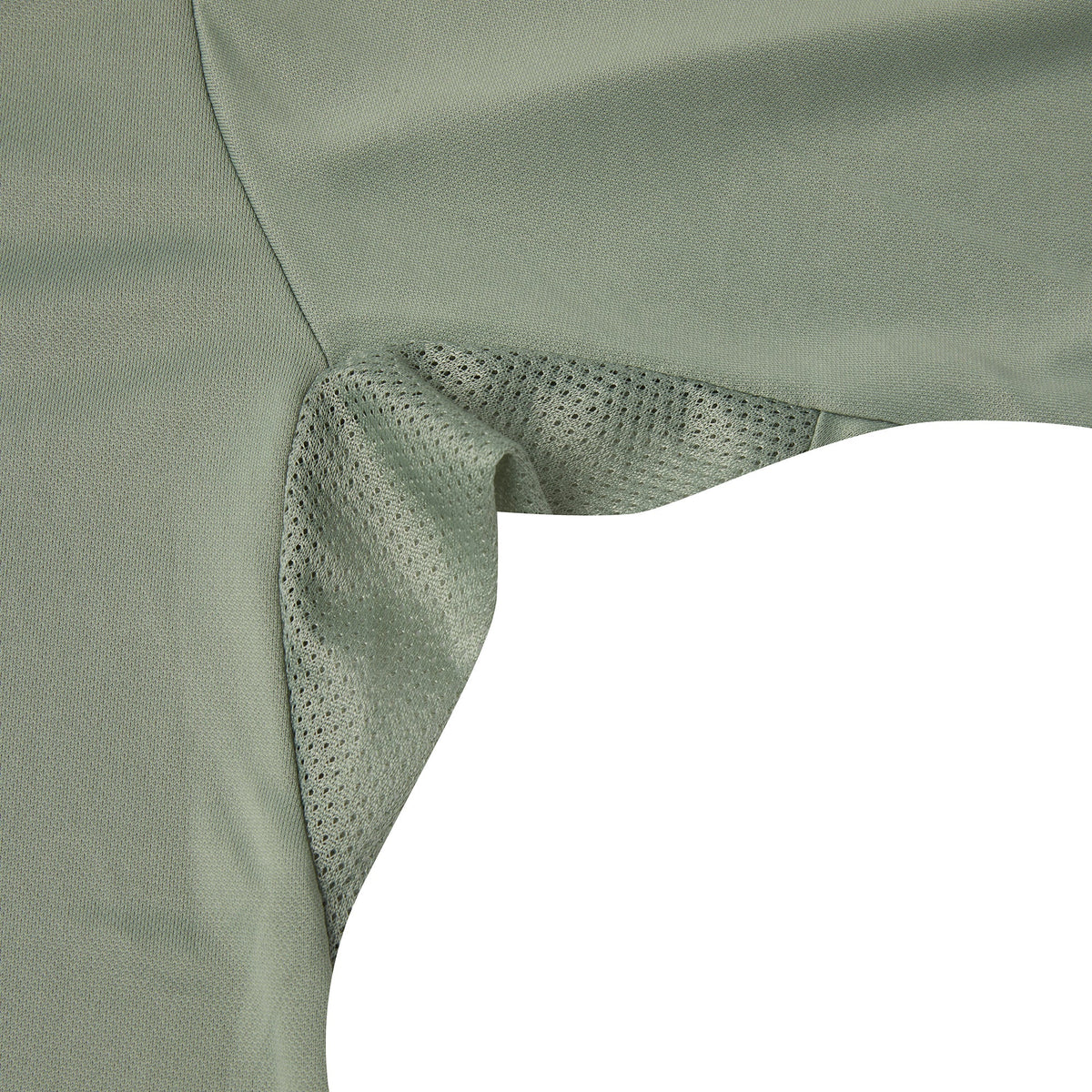 Pelagic Everyday | Hooded Fishing Shirt - Aquatek Gunner