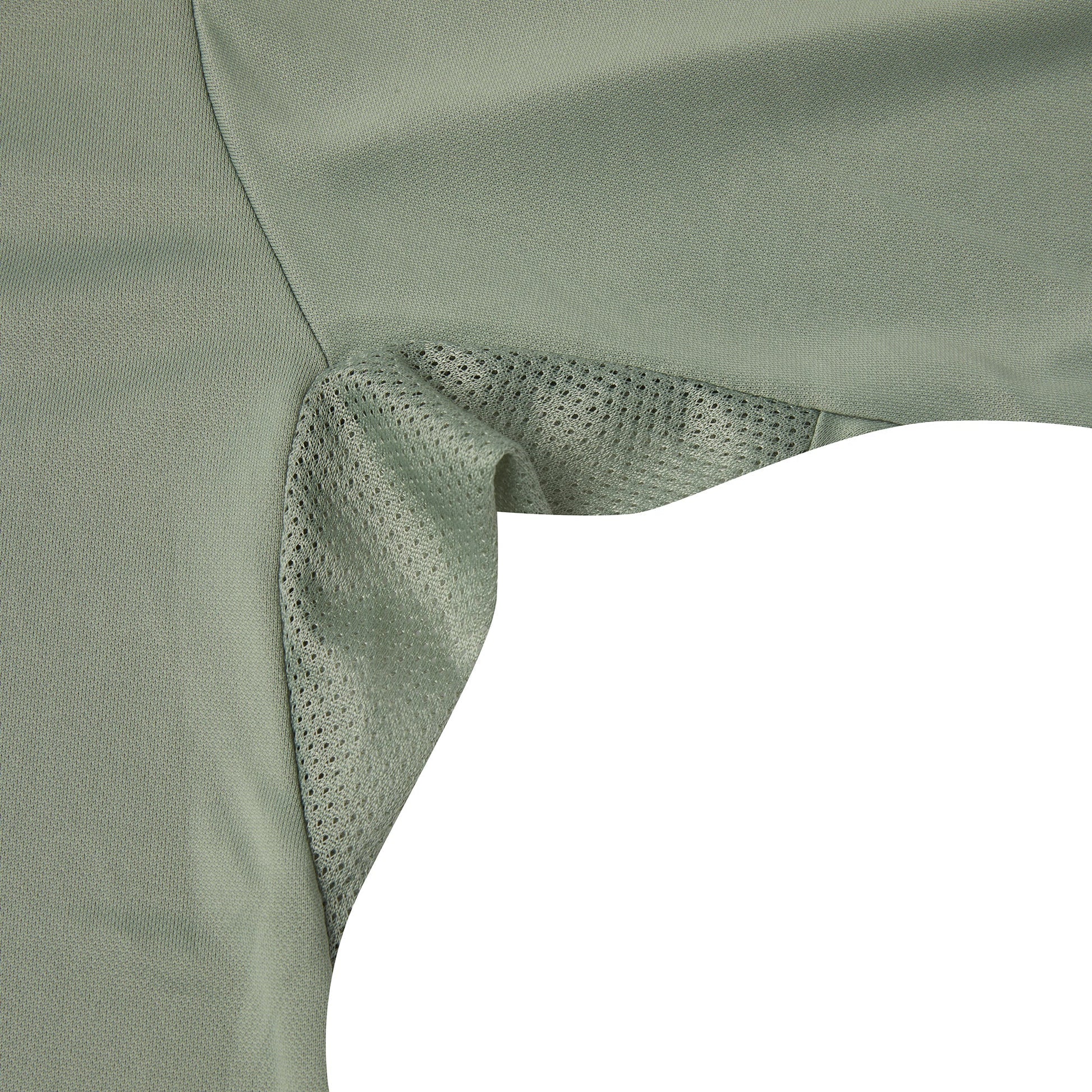 Pelagic Everyday | Hooded Fishing Shirt - Aquatek Gunner