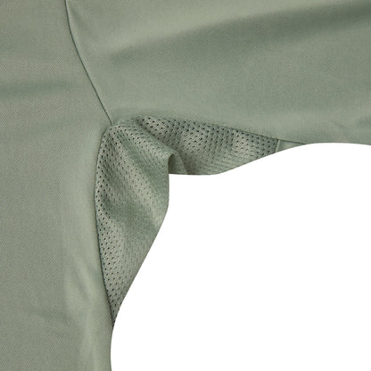 Pelagic Everyday | Hooded Fishing Shirt - Aquatek Gunner