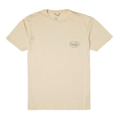 Pelagic Trusted | T-Shirt - Circled