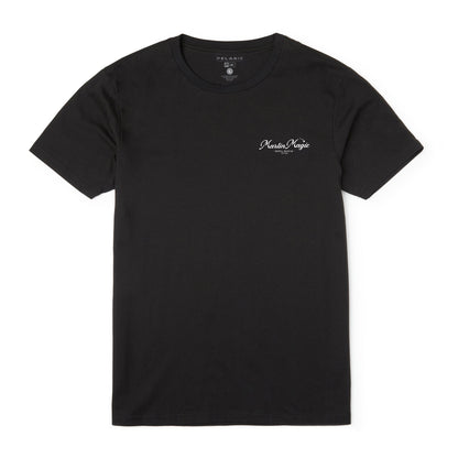 Pelagic Quality | T-Shirt - Marlin Magic Lure