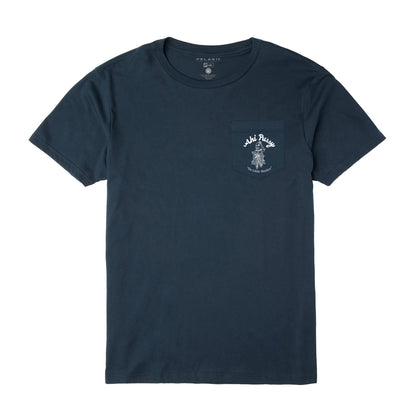 Pelagic Trusted | T-Shirt - Marlin Magic AP
