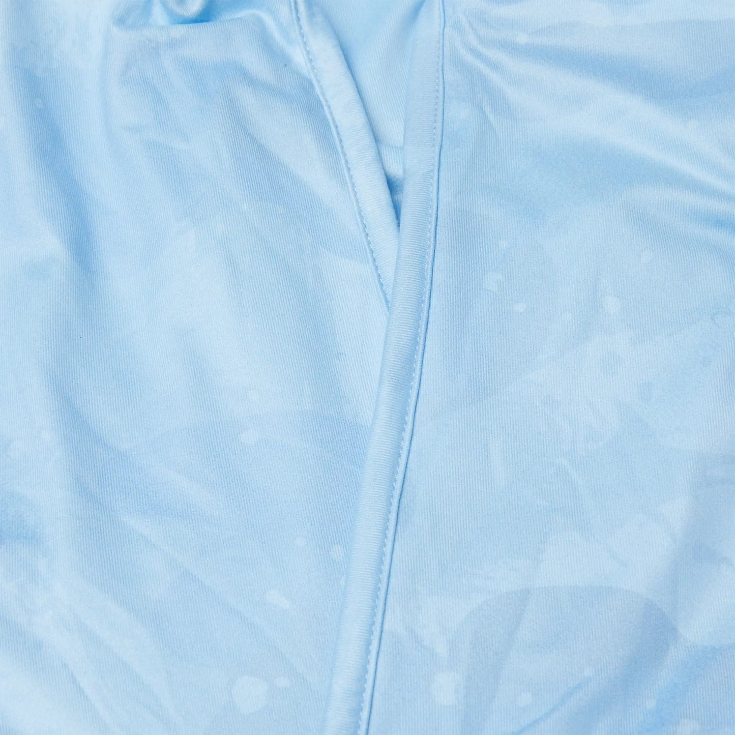 Pelagic Value | Hooded Performance Shirt - Freespool