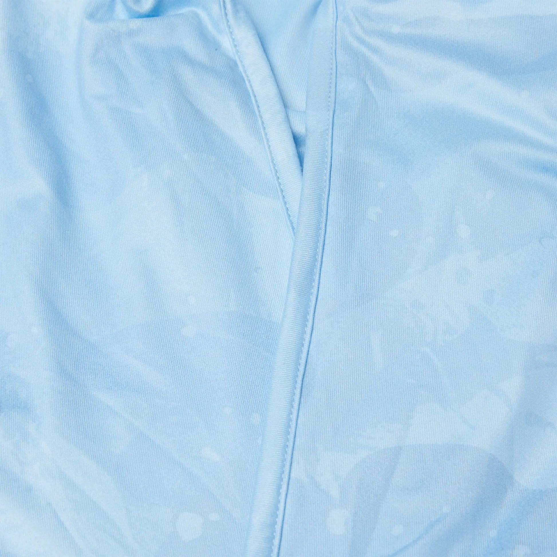 Pelagic Value | Hooded Performance Shirt - Freespool