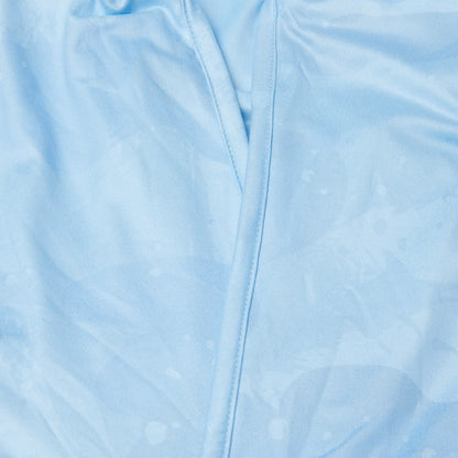 Pelagic Value | Hooded Performance Shirt - Freespool