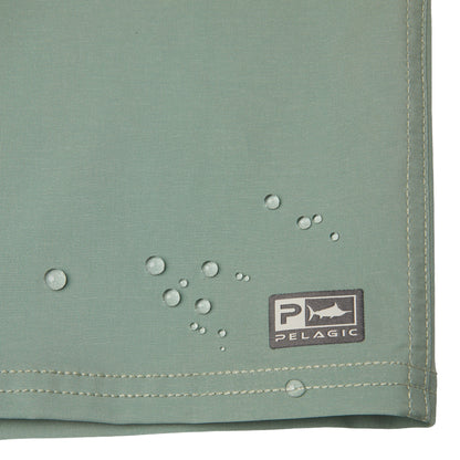 Pelagic Quality | Boardshorts 19" - Strike